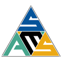 S.A.M.S. Logo