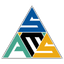 S.A.M.S. Logo