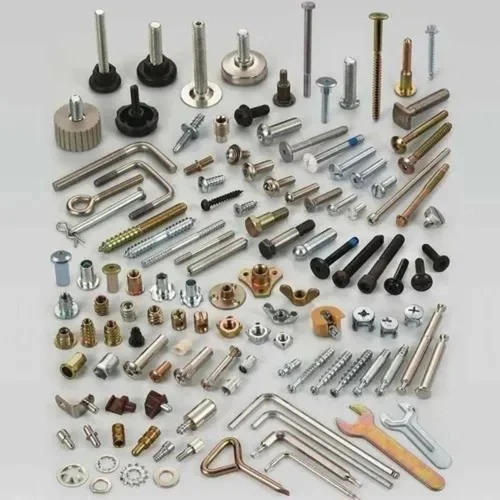 SAMS Workshop - Advanced Engineering Solutions